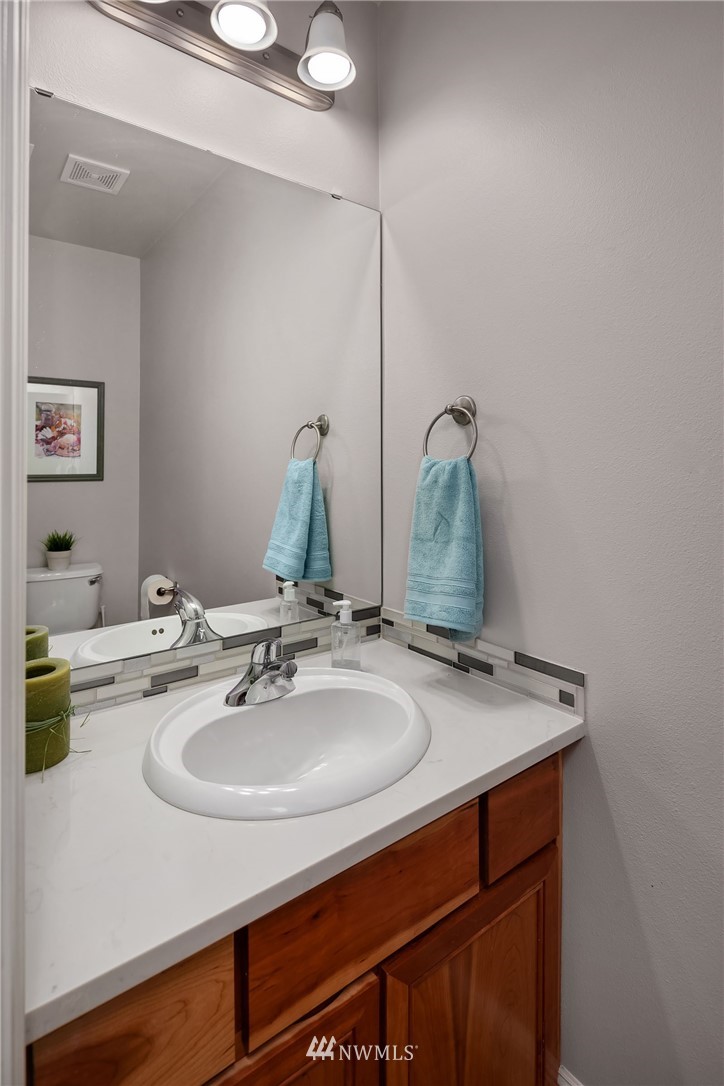 4775 Shattuck Avenue South, Unit D103 Renton, WA 98055 - Photo 7 of 25 Gallery Image 7