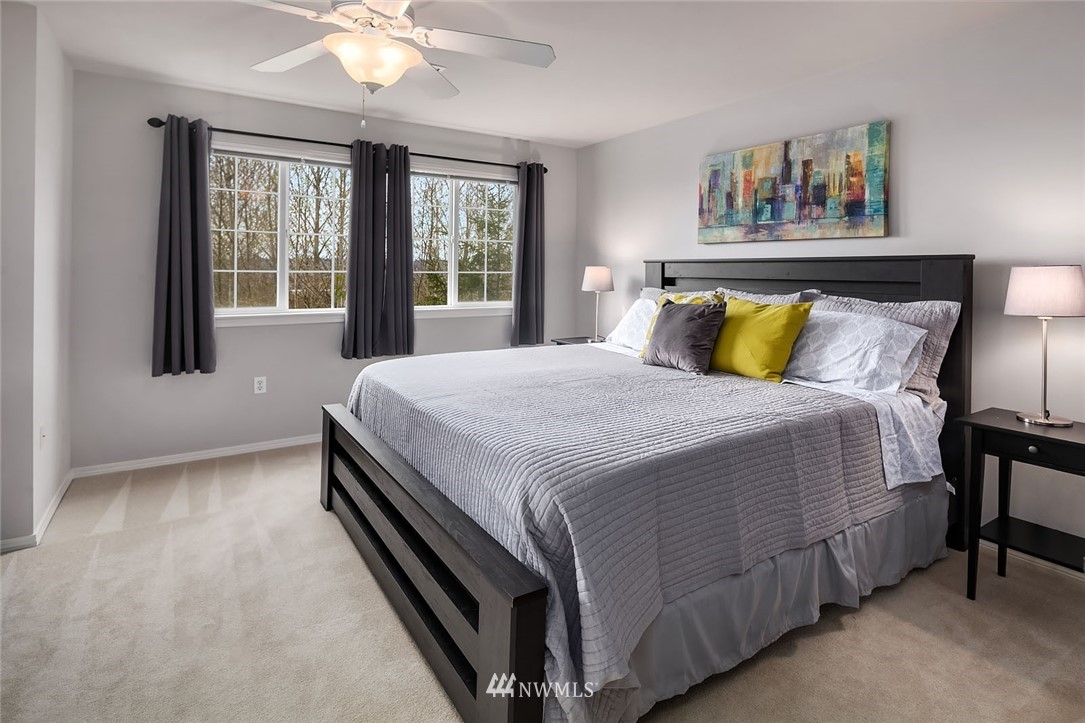 4775 Shattuck Avenue South, Unit D103 Renton, WA 98055 - Photo 8 of 25 Gallery Image 8