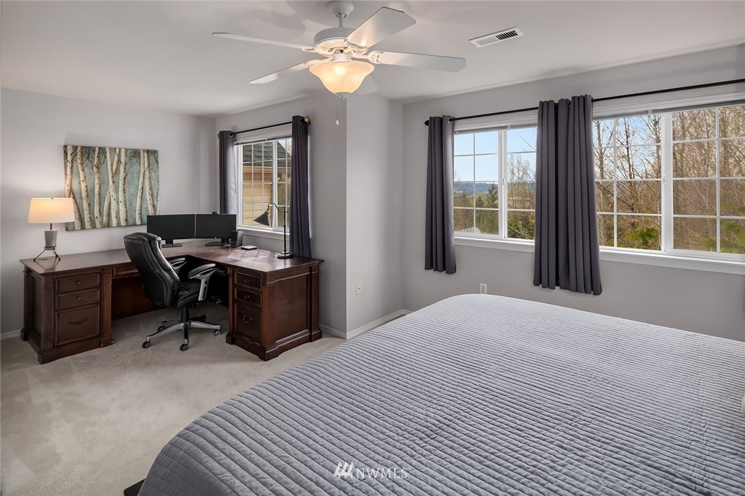 4775 Shattuck Avenue South, Unit D103 Renton, WA 98055 - Photo 9 of 25 Gallery Image 9