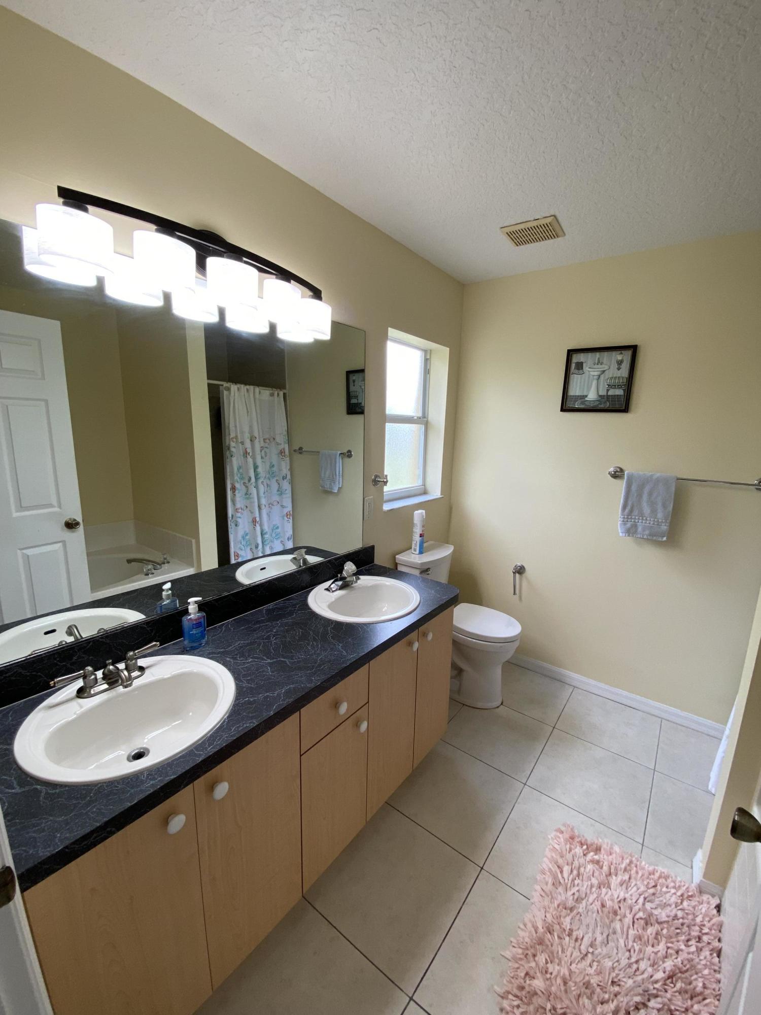 501 Northwest Selvitz Road Port St. Lucie, FL 34983 - Photo 15 of 41 IMG_0785