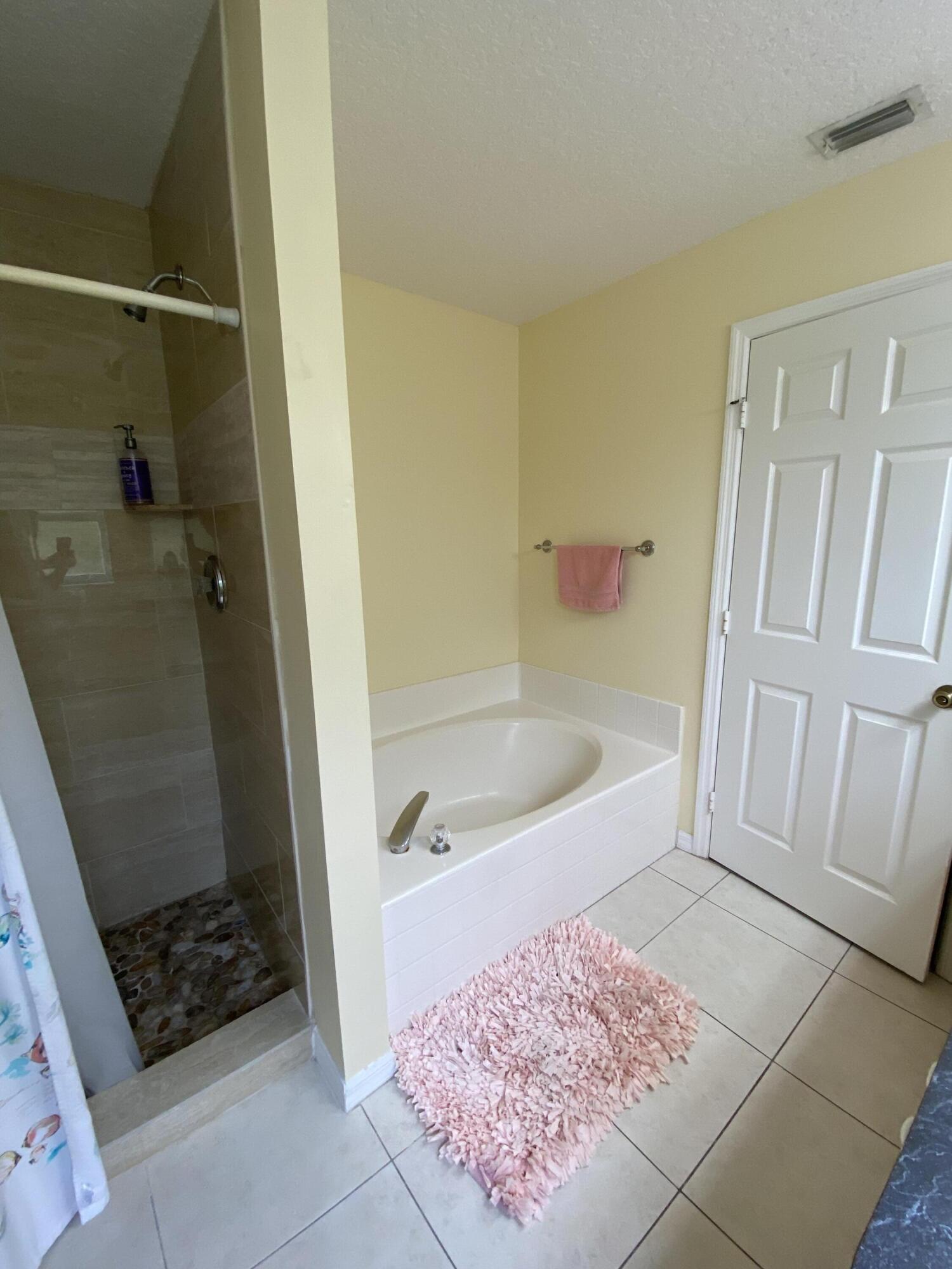501 Northwest Selvitz Road Port St. Lucie, FL 34983 - Photo 17 of 41 IMG_0787