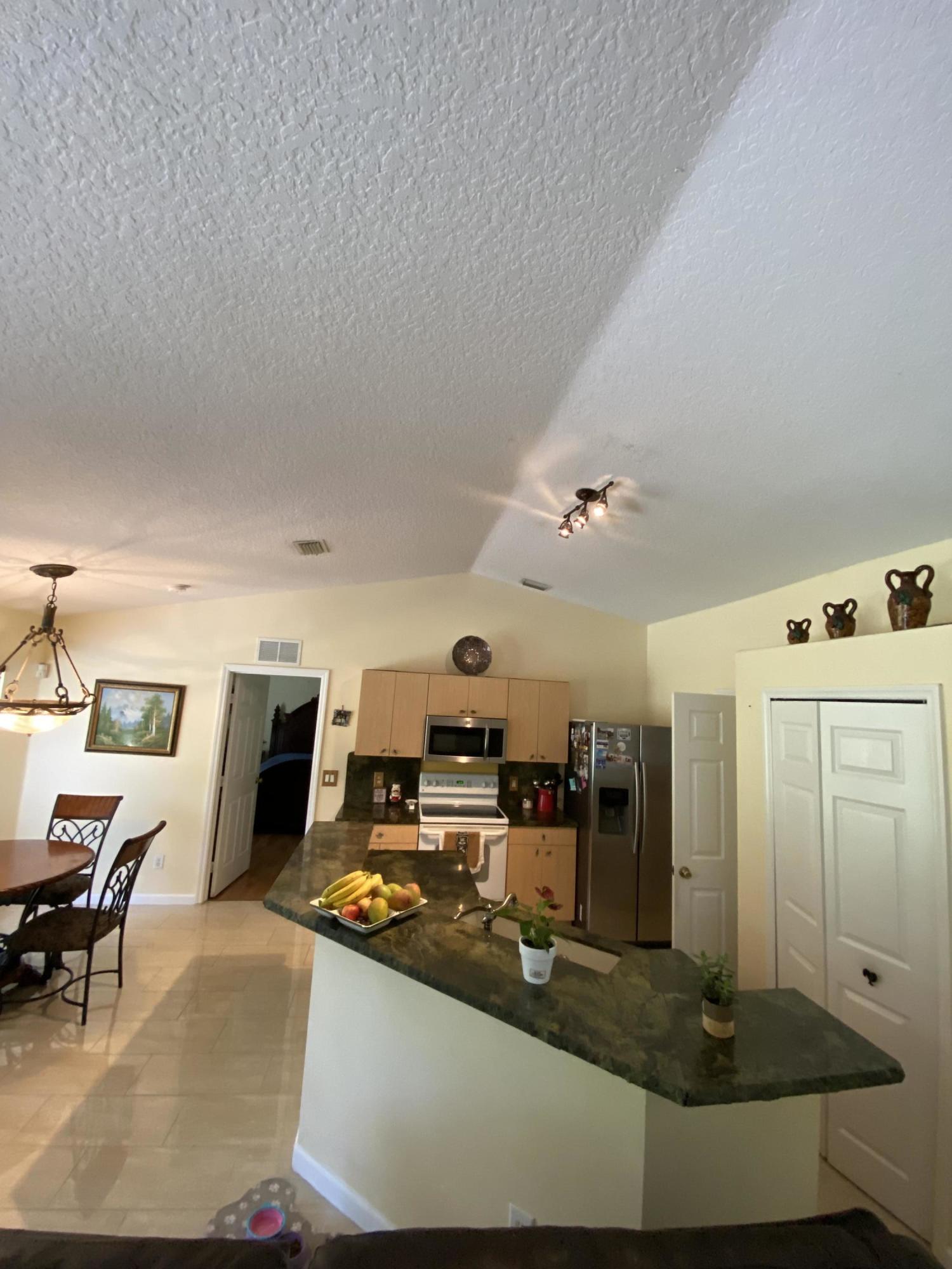 501 Northwest Selvitz Road Port St. Lucie, FL 34983 - Photo 2 of 41 IMG_0788