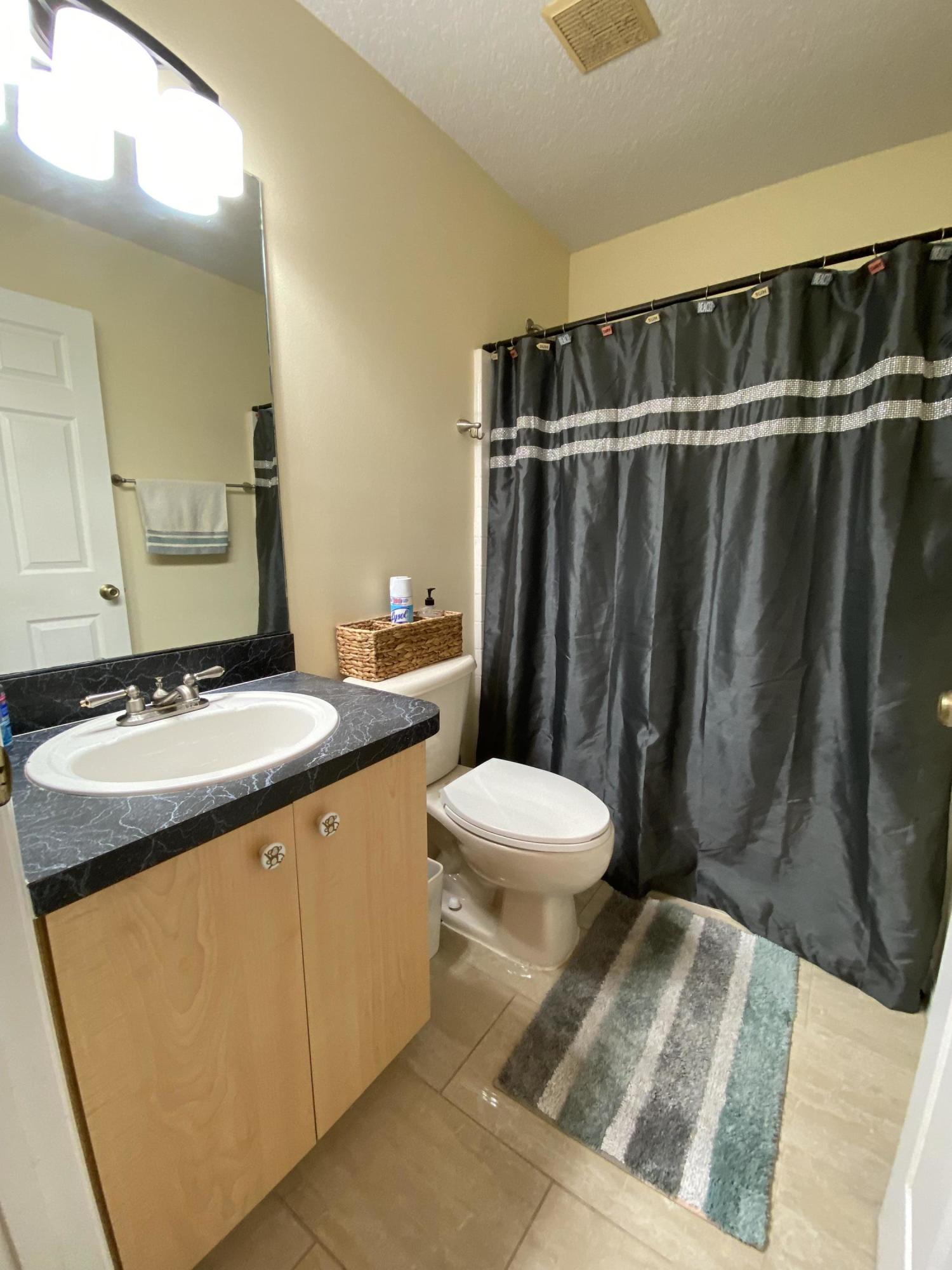 501 Northwest Selvitz Road Port St. Lucie, FL 34983 - Photo 21 of 41 IMG_0802