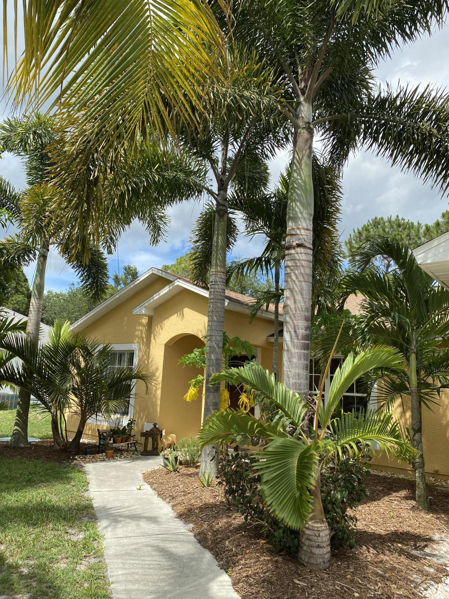 501 Northwest Selvitz Road Port St. Lucie, FL 34983 - Photo 23 of 41 IMG_0831