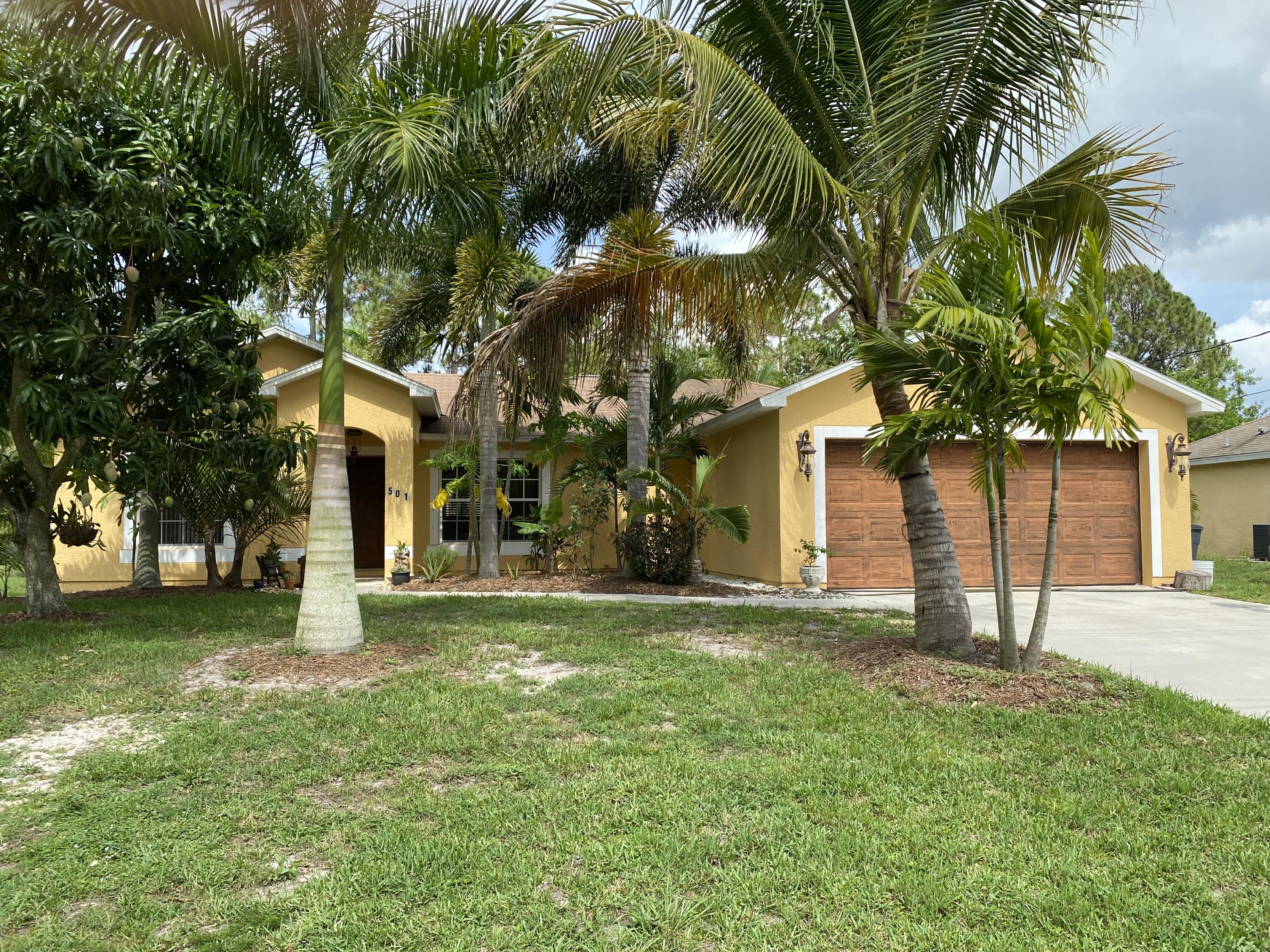 501 Northwest Selvitz Road Port St. Lucie, FL 34983 - Photo 25 of 41 IMG_0807