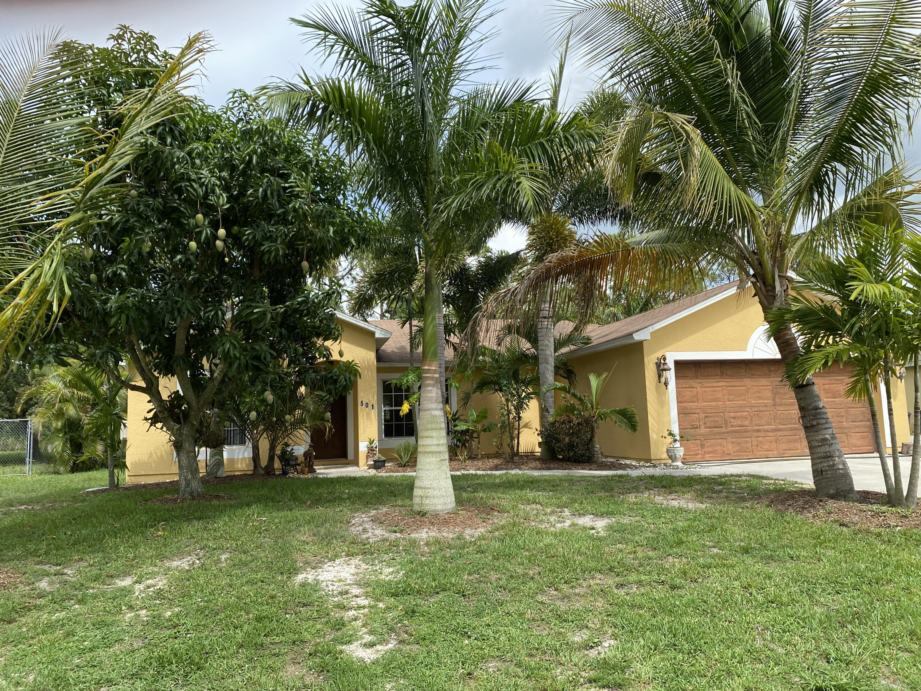 501 Northwest Selvitz Road Port St. Lucie, FL 34983 - Photo 26 of 41 IMG_0808