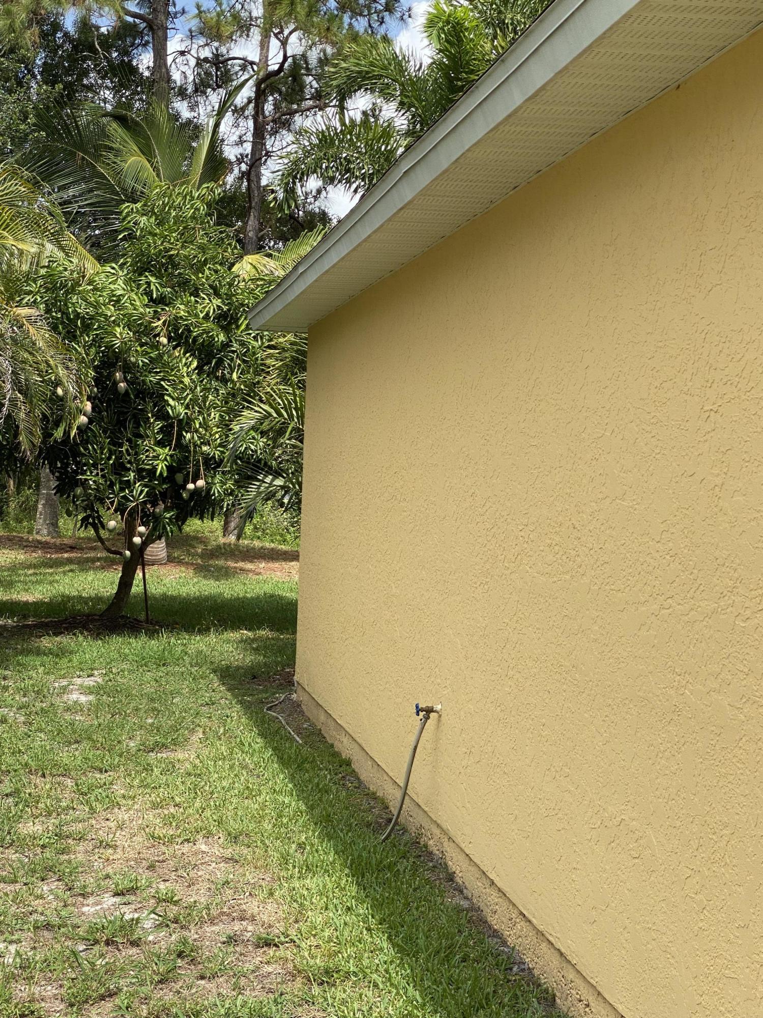 501 Northwest Selvitz Road Port St. Lucie, FL 34983 - Photo 27 of 41 IMG_0813