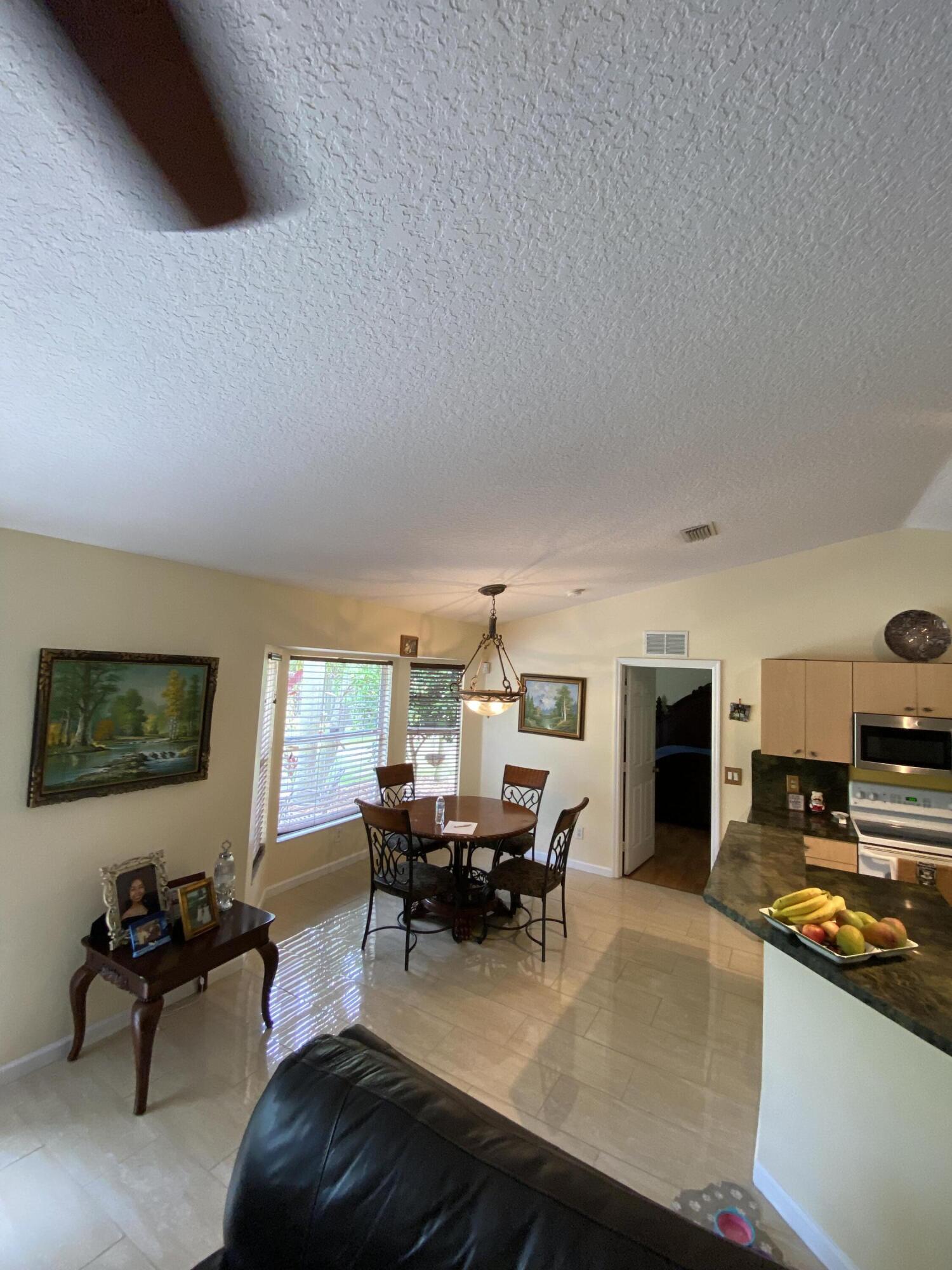 501 Northwest Selvitz Road Port St. Lucie, FL 34983 - Photo 3 of 41 IMG_0789