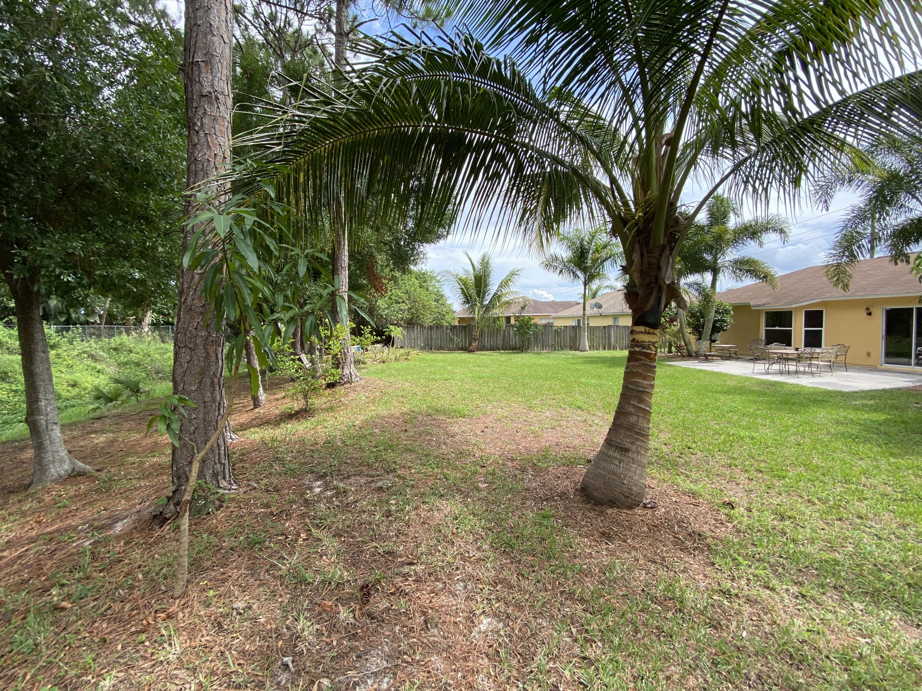 501 Northwest Selvitz Road Port St. Lucie, FL 34983 - Photo 31 of 41 IMG_0819