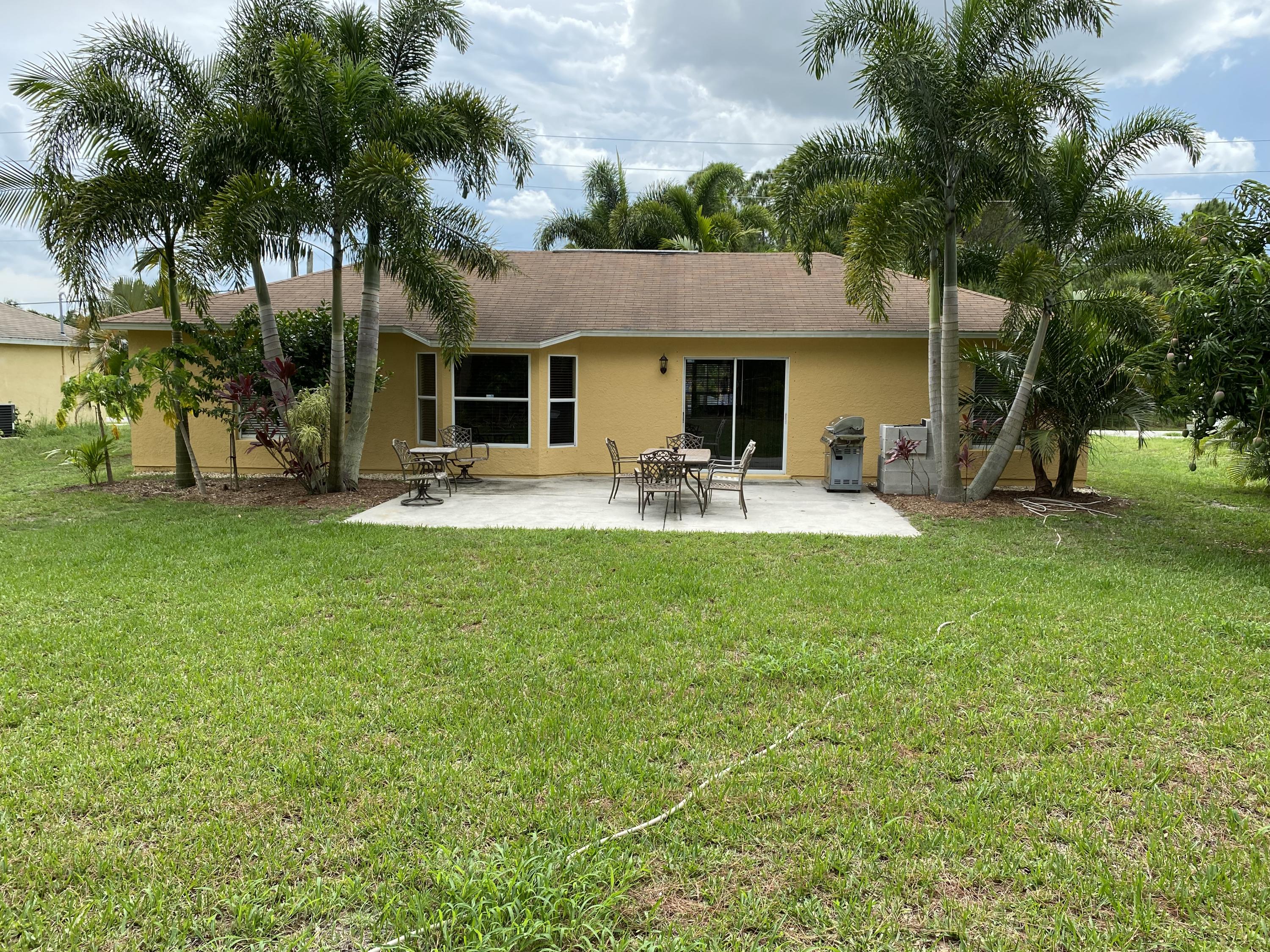 501 Northwest Selvitz Road Port St. Lucie, FL 34983 - Photo 32 of 41 IMG_0821