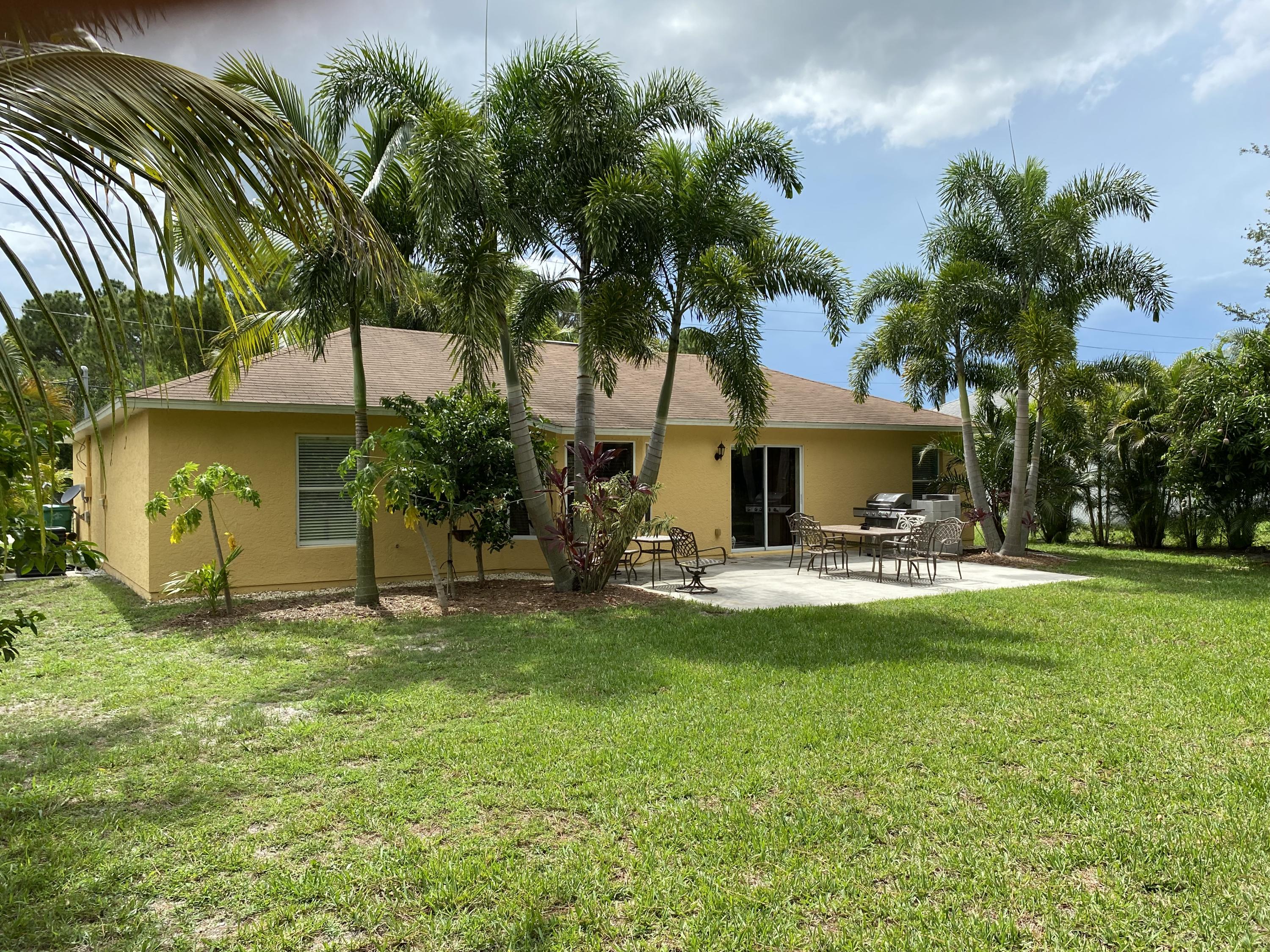 501 Northwest Selvitz Road Port St. Lucie, FL 34983 - Photo 33 of 41 IMG_0826