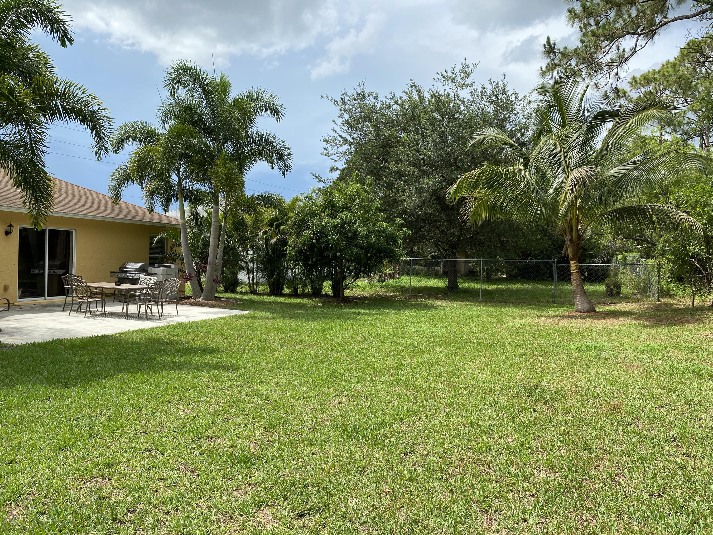501 Northwest Selvitz Road Port St. Lucie, FL 34983 - Photo 34 of 41 IMG_0827