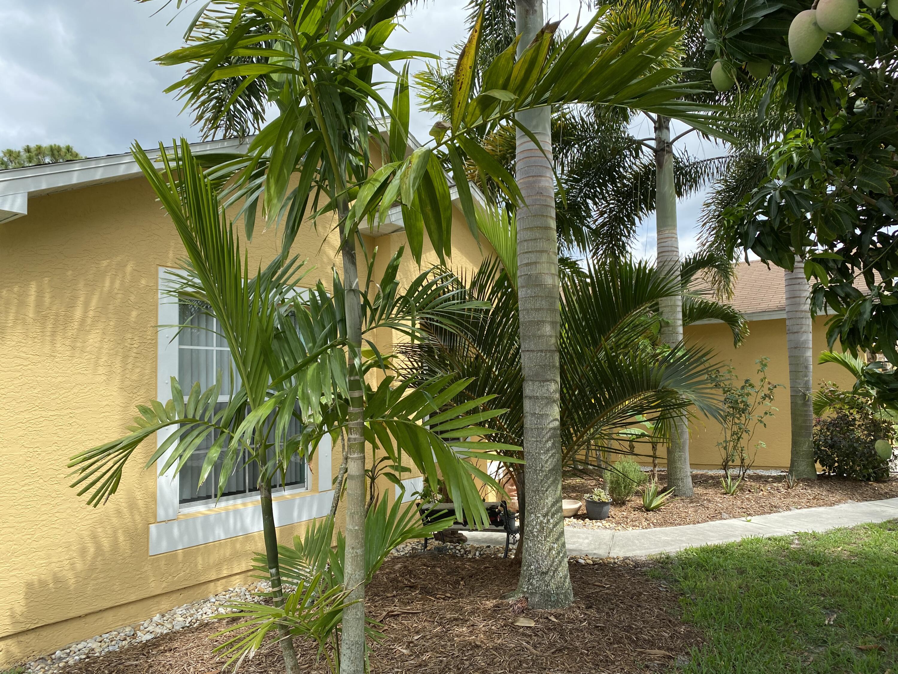501 Northwest Selvitz Road Port St. Lucie, FL 34983 - Photo 38 of 41 IMG_0812