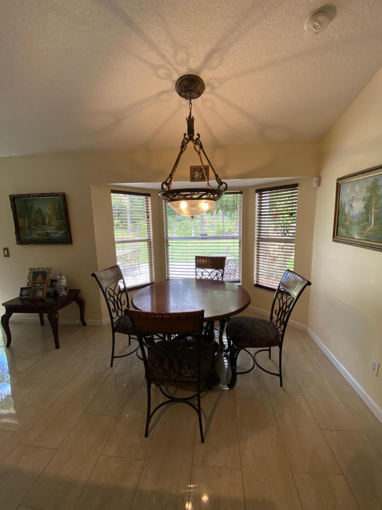 501 Northwest Selvitz Road Port St. Lucie, FL 34983 - Photo 7 of 41 IMG_0793