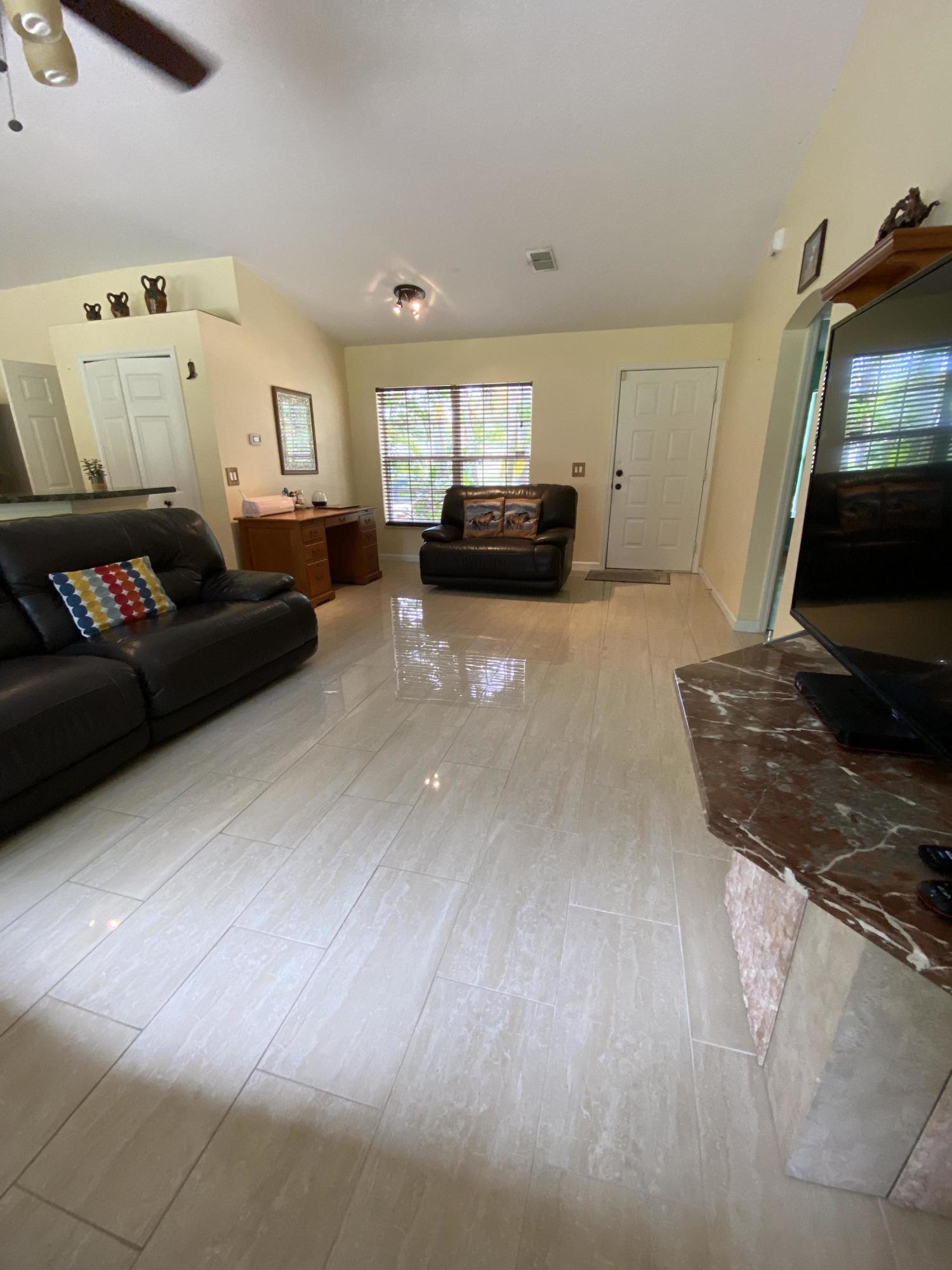 501 Northwest Selvitz Road Port St. Lucie, FL 34983 - Photo 8 of 41 IMG_0796
