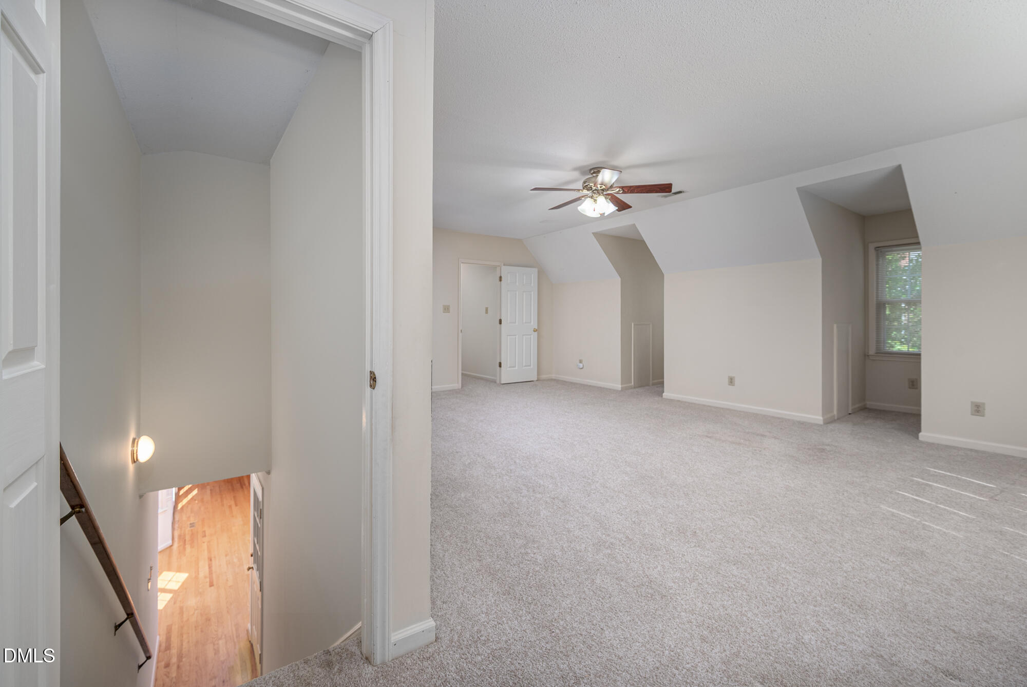 712 Flagstone Way Durham, NC 27712 - Photo 25 of 41