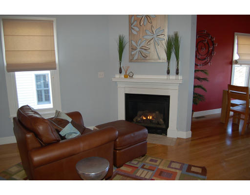9 Crestview Road, Unit 9 Boston, MA 02131 - Photo 2 of 19 Gallery Image 2