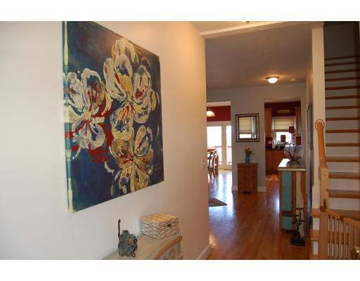 9 Crestview Road, Unit 9 Boston, MA 02131 - Photo 9 of 19 Gallery Image 9