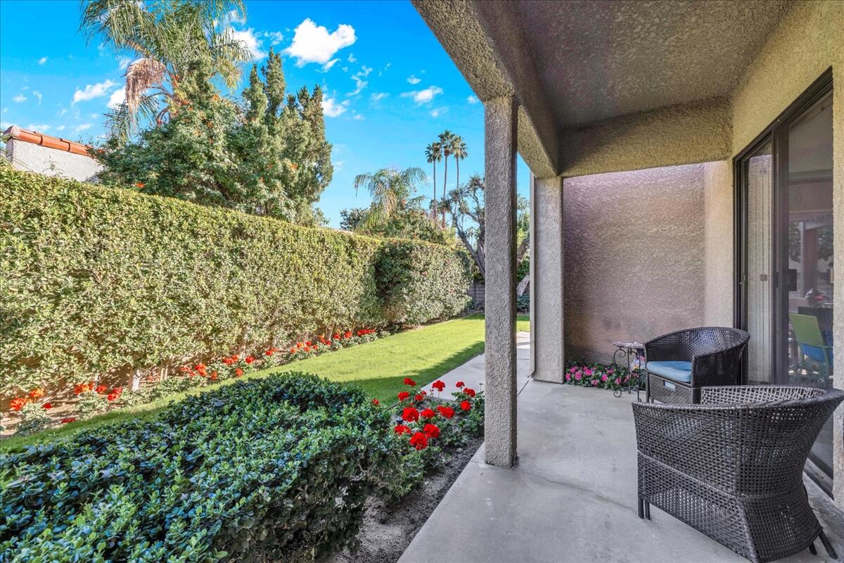 105 Esplanade Street Rancho Mirage, CA 92270 - Photo 44 of 66 44-44