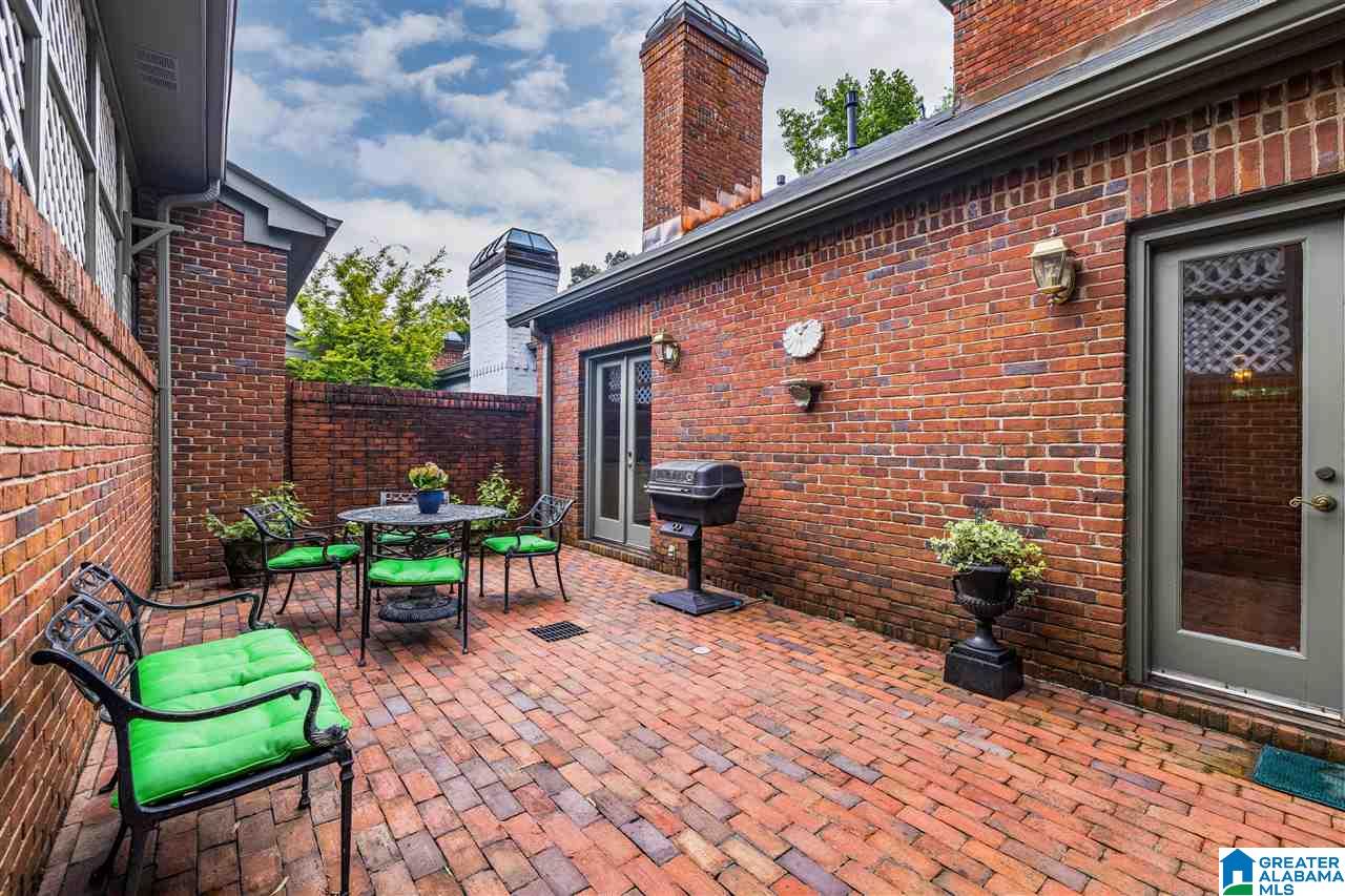 2606 Montevallo Road, Unit 2606 Birmingham, AL 35223 - Photo 37 of 41