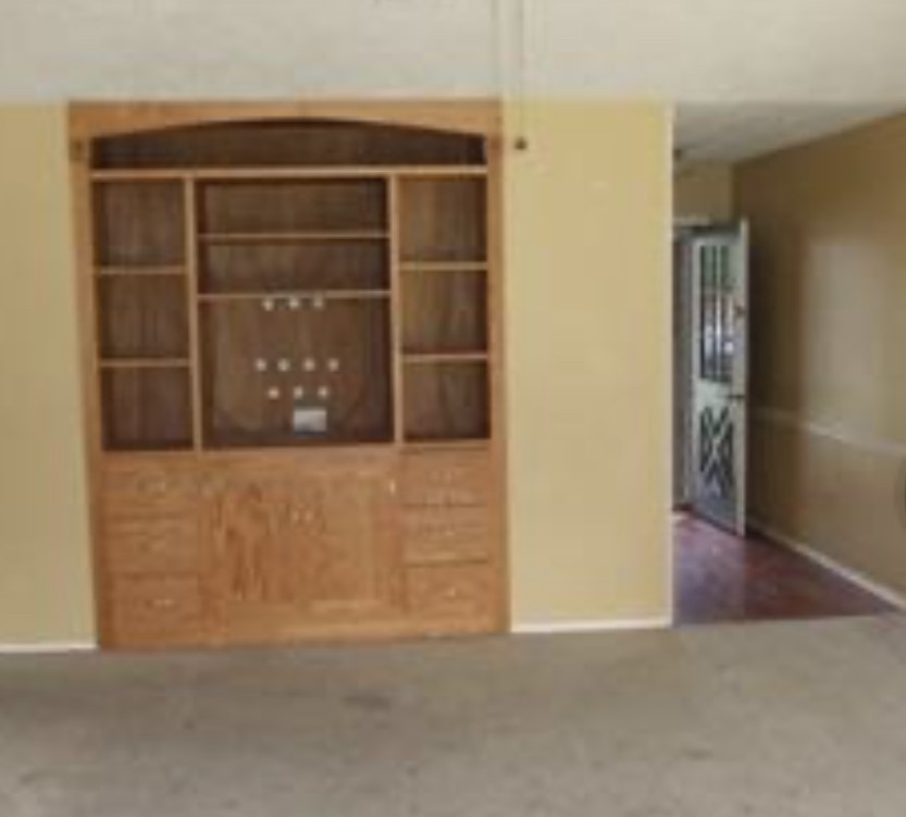 6222 Brookgate Drive Spring, TX 77373 - Photo 5 of 13 a view of an empty room