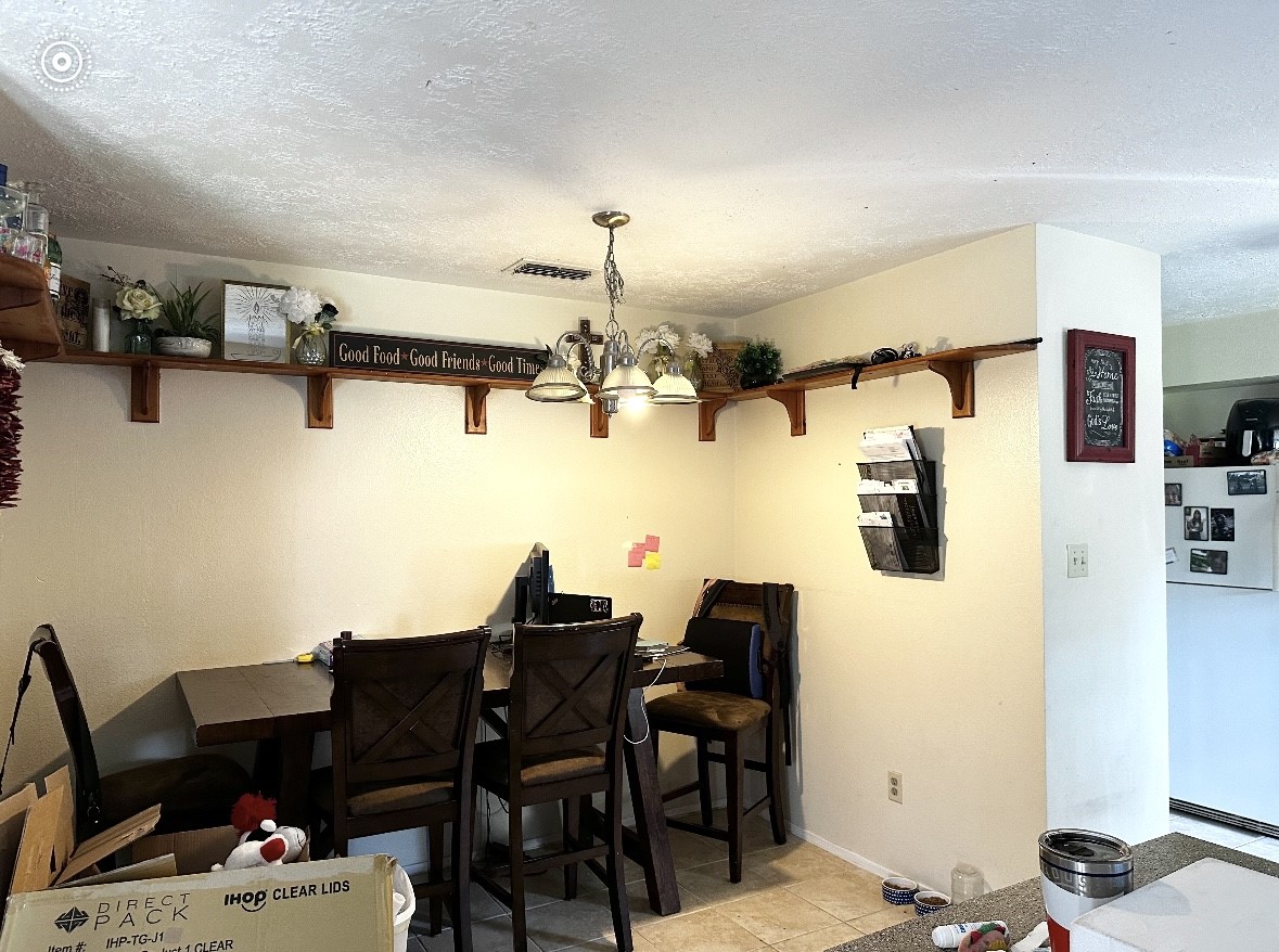 6222 Brookgate Drive Spring, TX 77373 - Photo 8 of 13 a view of a workspace with furniture