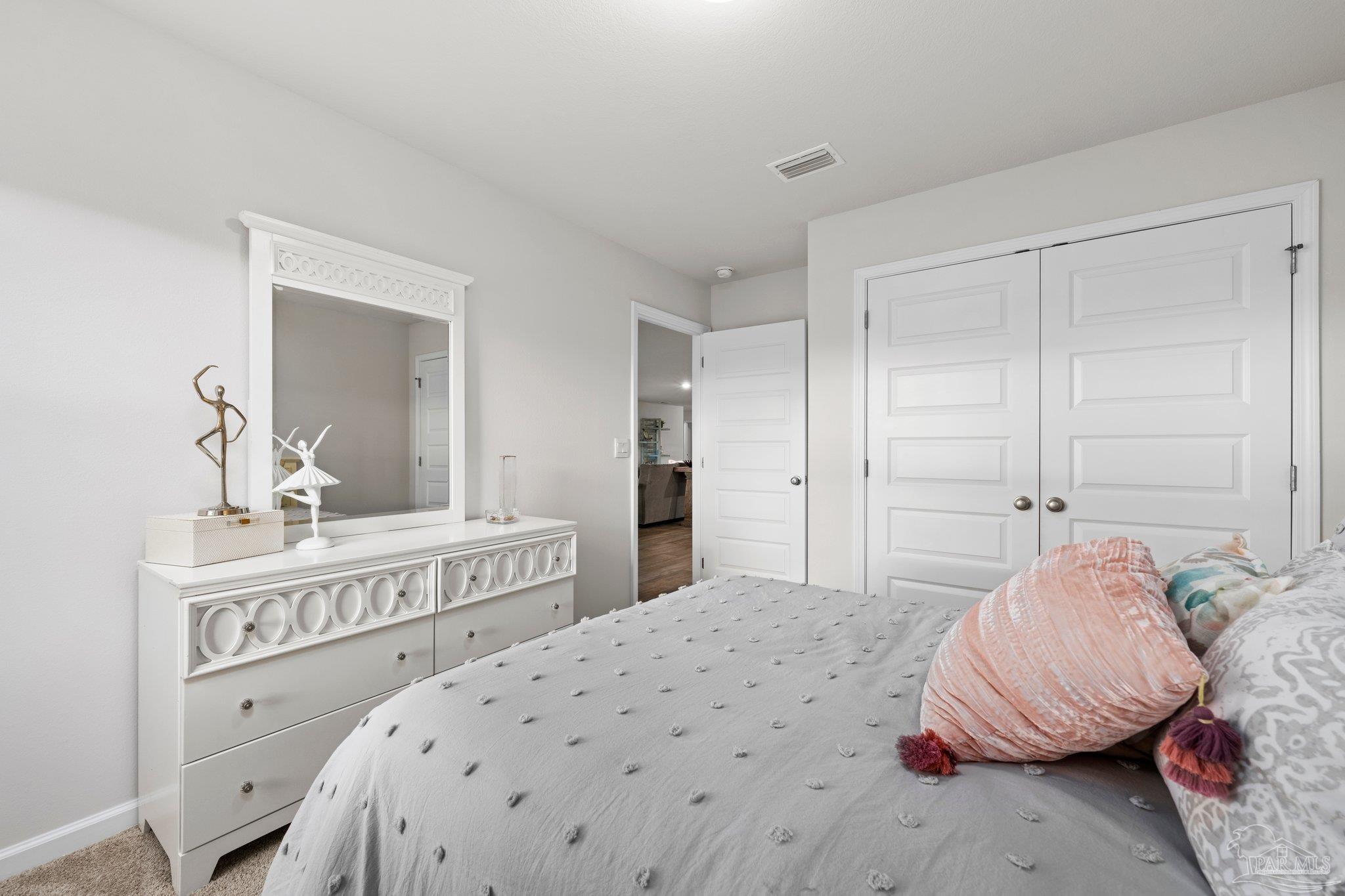 2579 Molino Bridge Road Pace, FL 32571 - Photo 20 of 27 Gallery Image 20