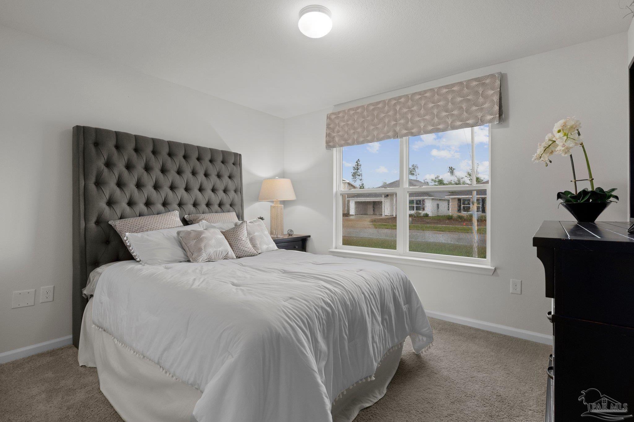 2579 Molino Bridge Road Pace, FL 32571 - Photo 23 of 27 Gallery Image 23