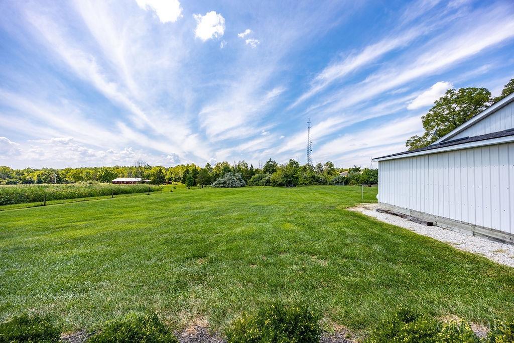 1701 Morman Road Hamilton, OH 45013 - Photo 39 of 49
