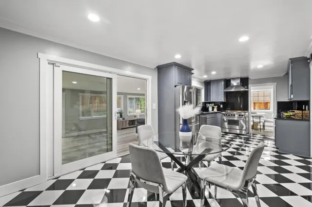 $1,050,000 | 5150 Brookside Lane, Concord, CA 94521