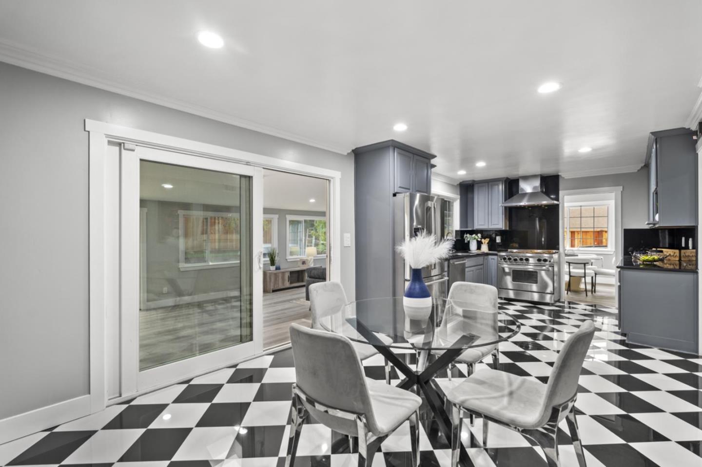 5150 Brookside Lane Concord, CA 94521 - Photo 11 of 51