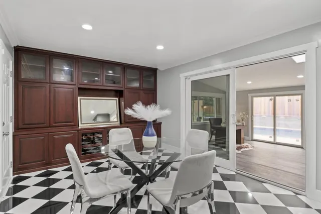 $1,050,000 | 5150 Brookside Lane, Concord, CA 94521