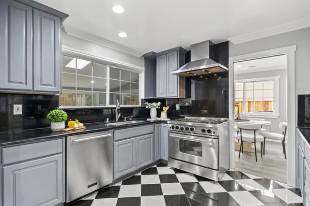 $1,050,000 | 5150 Brookside Lane, Concord, CA 94521