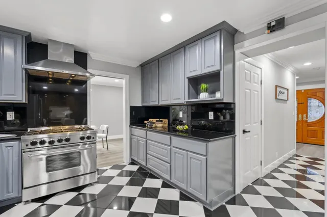 $1,050,000 | 5150 Brookside Lane, Concord, CA 94521