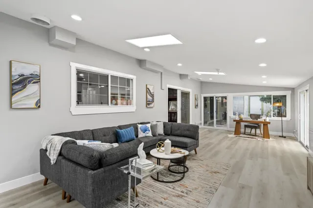 $1,050,000 | 5150 Brookside Lane, Concord, CA 94521