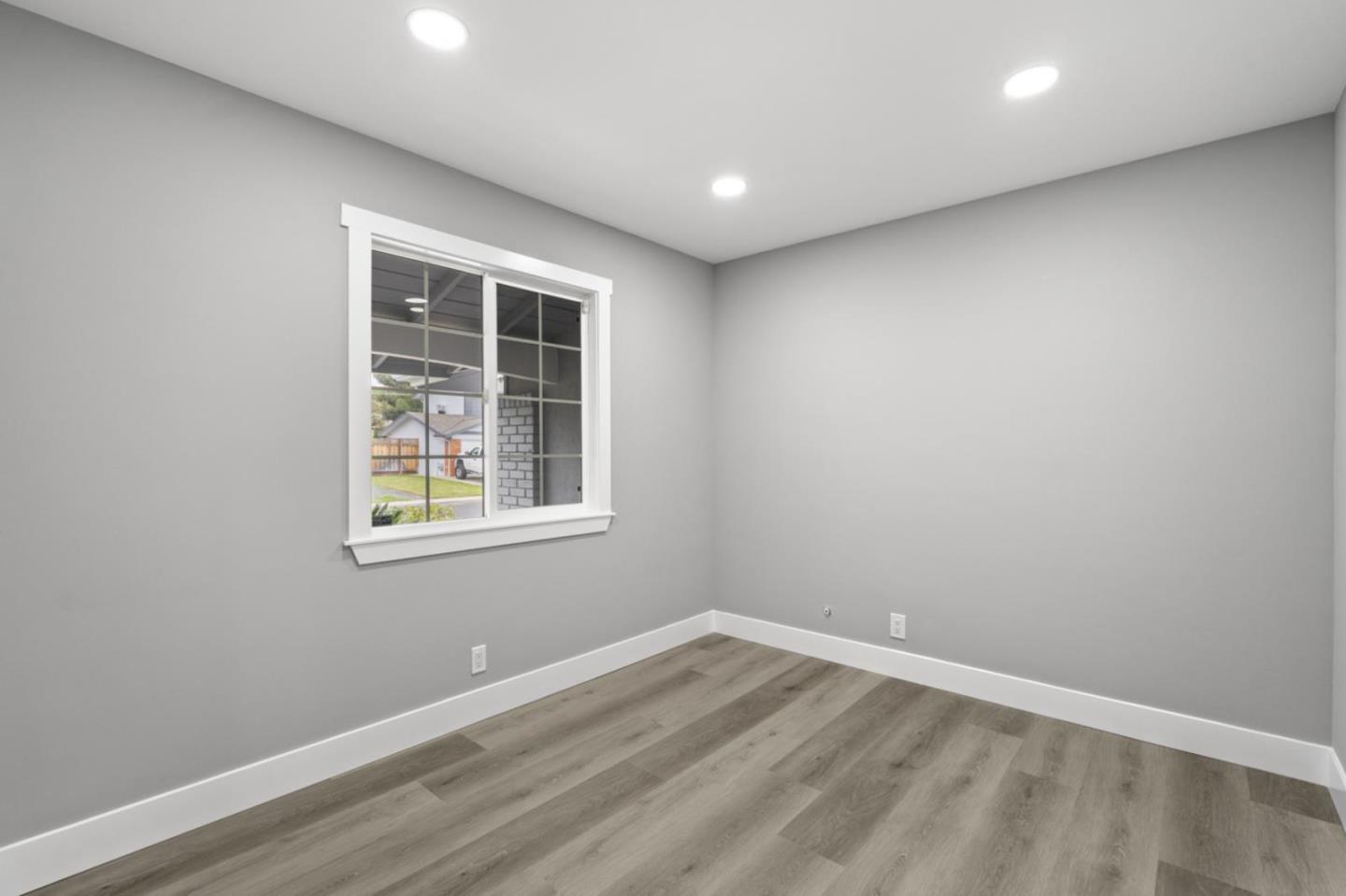 5150 Brookside Lane Concord, CA 94521 - Photo 22 of 51 an empty room with a window
