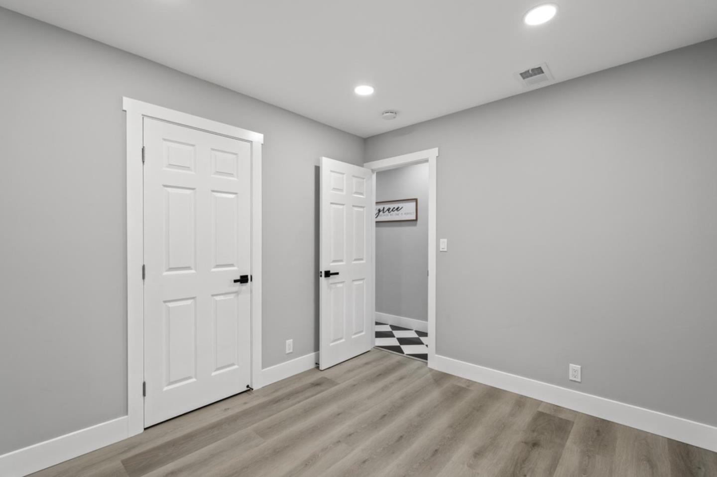 5150 Brookside Lane Concord, CA 94521 - Photo 24 of 51 a view of an empty room