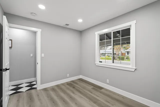 $1,050,000 | 5150 Brookside Lane, Concord, CA 94521