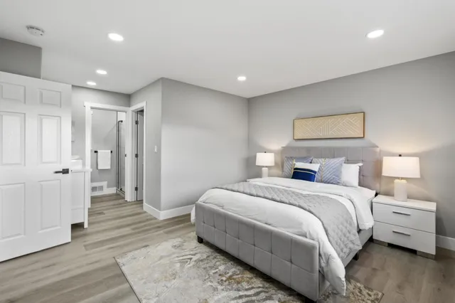 $1,050,000 | 5150 Brookside Lane, Concord, CA 94521