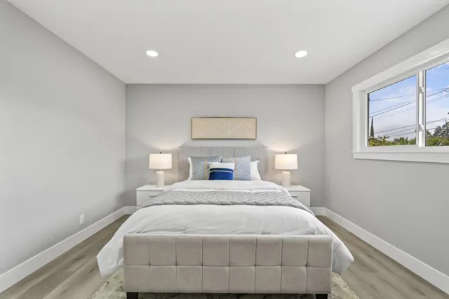 $1,050,000 | 5150 Brookside Lane, Concord, CA 94521