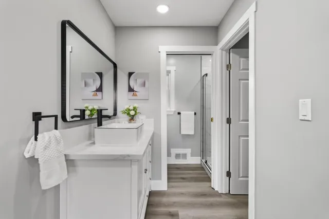 $1,050,000 | 5150 Brookside Lane, Concord, CA 94521