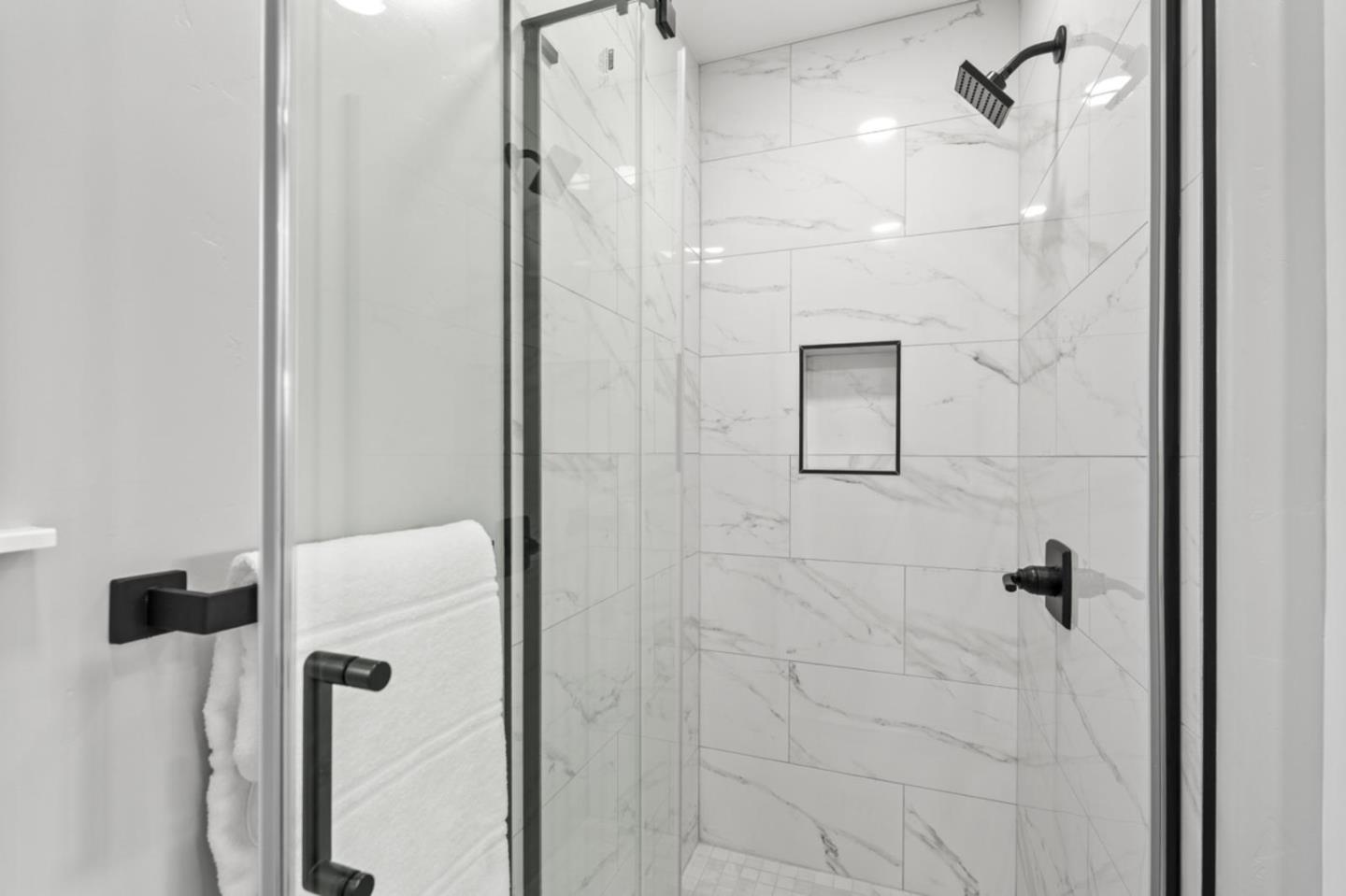 5150 Brookside Lane Concord, CA 94521 - Photo 37 of 51 a bathroom with a shower