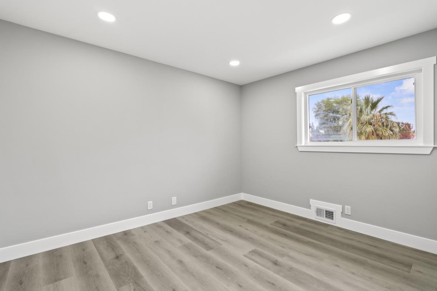 5150 Brookside Lane Concord, CA 94521 - Photo 42 of 51 a view of empty room