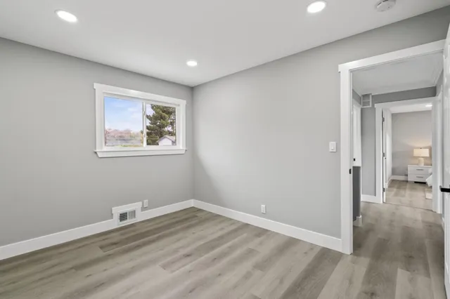 $1,050,000 | 5150 Brookside Lane, Concord, CA 94521