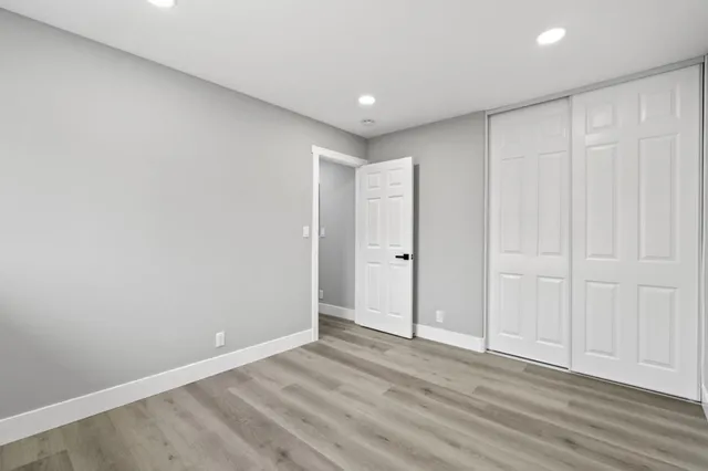 $1,050,000 | 5150 Brookside Lane, Concord, CA 94521