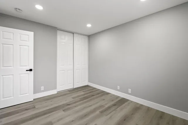 $1,050,000 | 5150 Brookside Lane, Concord, CA 94521