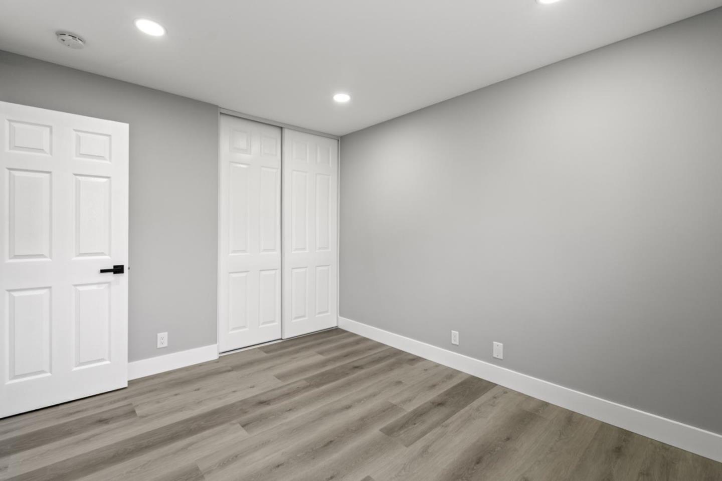 5150 Brookside Lane Concord, CA 94521 - Photo 45 of 51 a view of an empty room