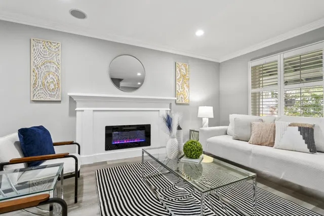 $1,050,000 | 5150 Brookside Lane, Concord, CA 94521