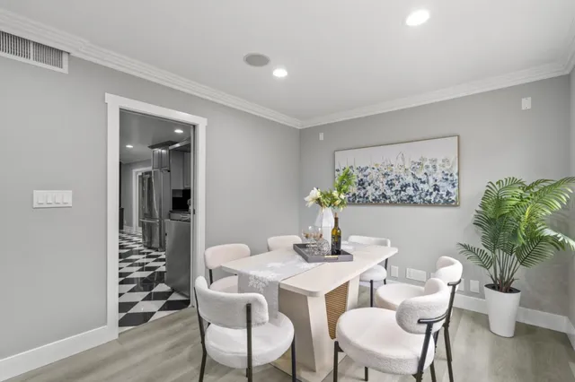 $1,050,000 | 5150 Brookside Lane, Concord, CA 94521