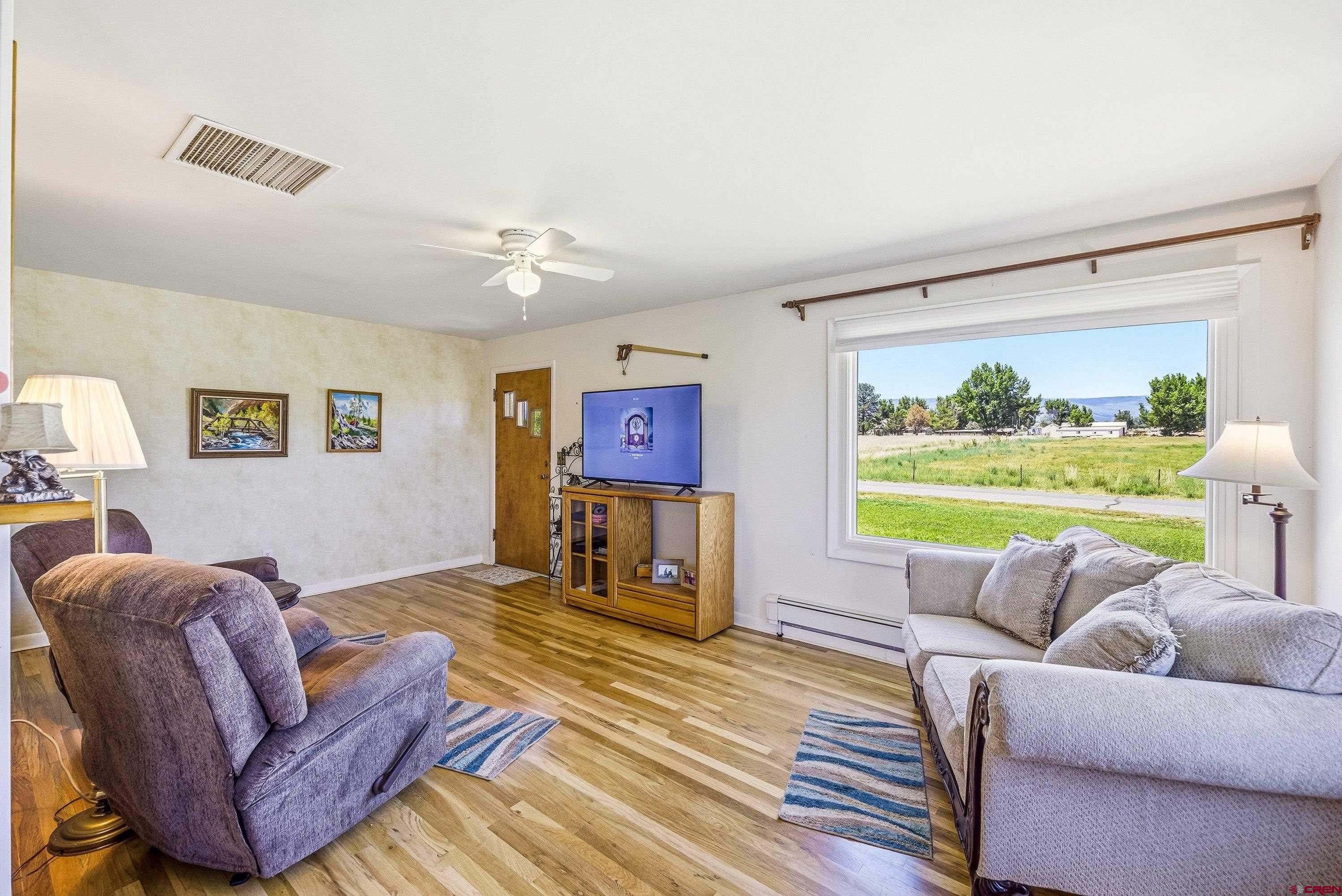 21066 Kaiser Road Austin, CO 81410 - Photo 10 of 42